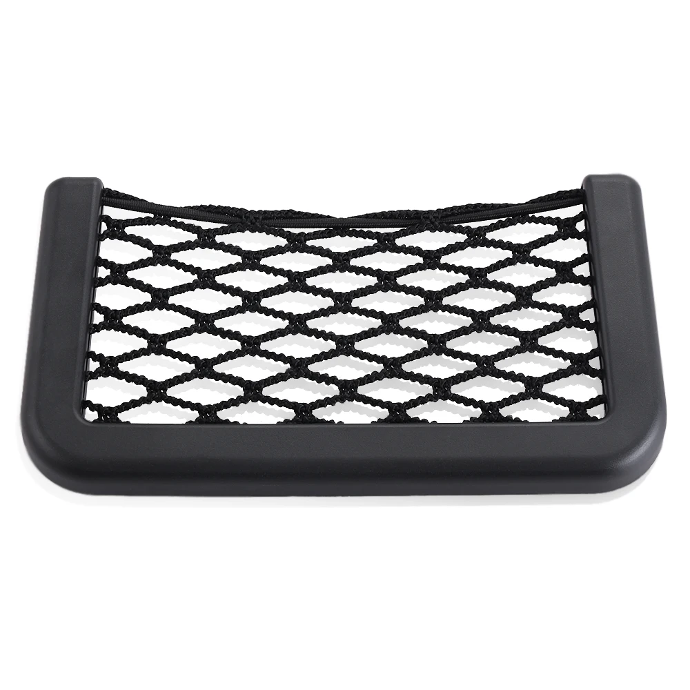 

1pcs Car Carrying Bag Stickers For Opel Astra H G J Insignia Mokka Toyota Avensis Rav4 Ford Focus 2 3 Fiesta Mondeo Accessories