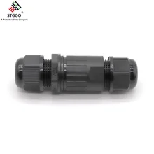 M20* 1,5 черный цвет высокий воздушный поток ткани культура вентиляционный фильтр