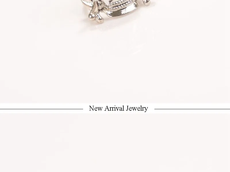 ring_07