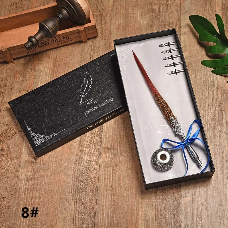 1 (8)