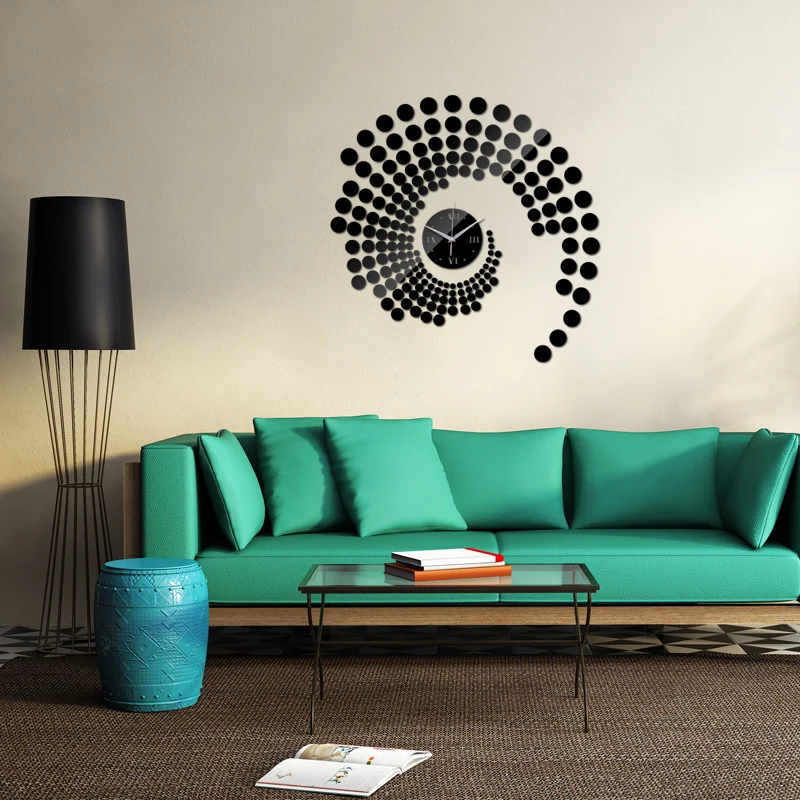 DIY89-