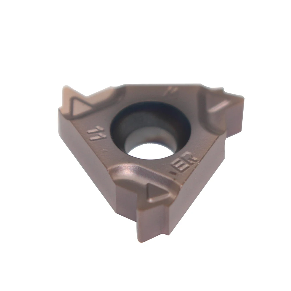 16ERM 11W LF6018 (3)