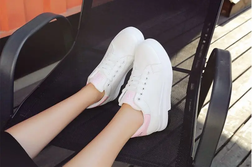 QQ图片20190509115336