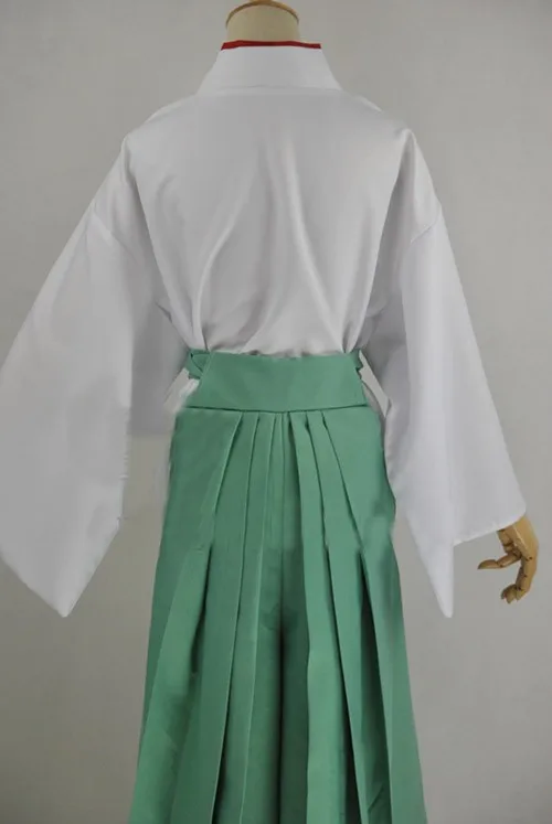 Японский Кендо айкидо униформа Hakama Gi мужские и женские комплекты Laido Hapkido одежда