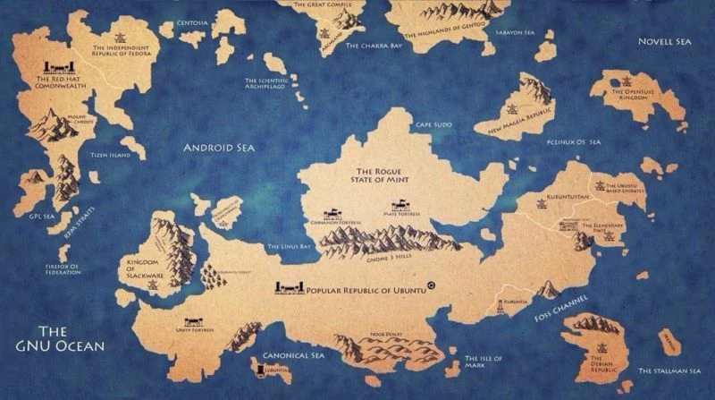 ゲームの魂住宅地図westeros新しい布ポスター21 13 の装飾69 Fabric Posters Game Of Thrones Westerosmap Game Of Thrones Aliexpress