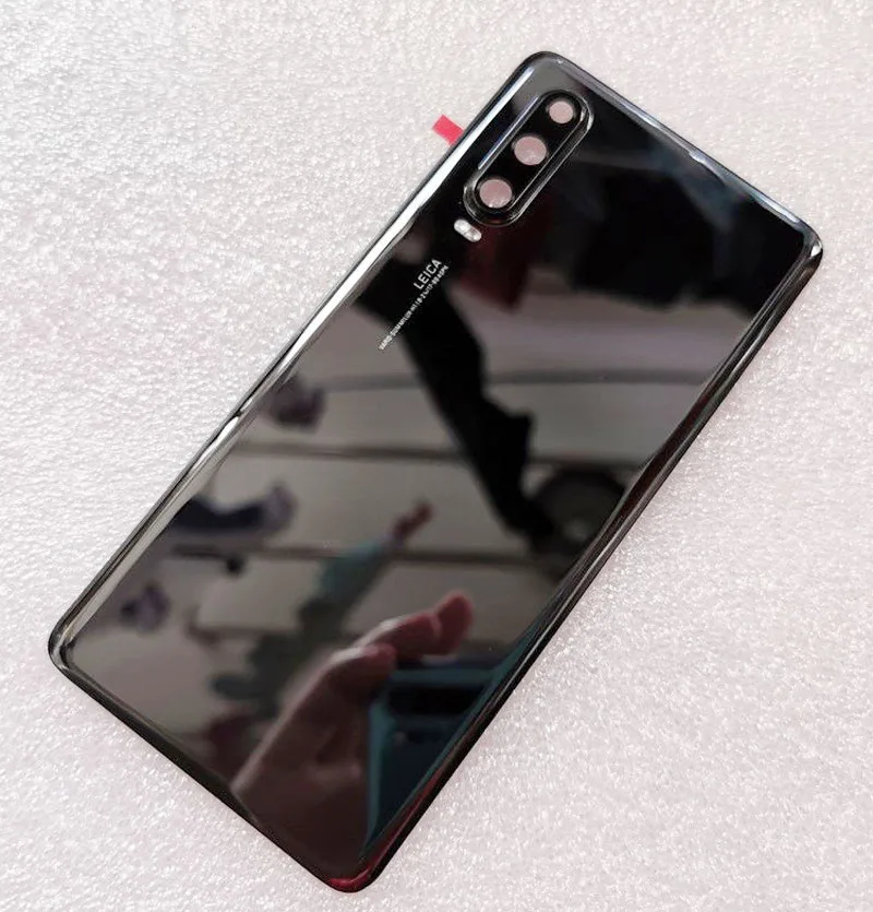 O1CN01K0OBwb2I2TQ7LAkeT_!!2200756739228_看图王