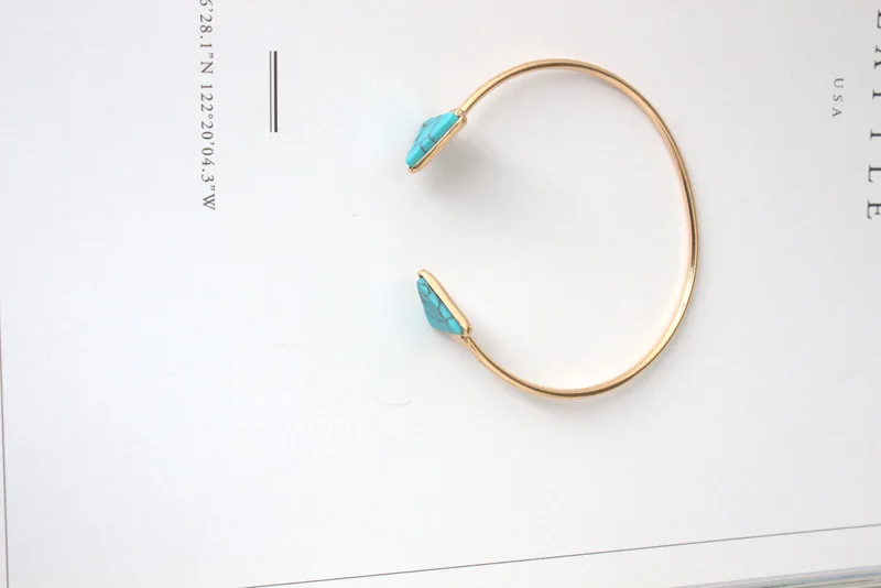 SZ0002A(9)