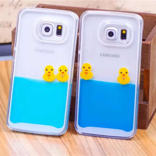 samsung s6 yellow phone case samsung s6 yellow phone case