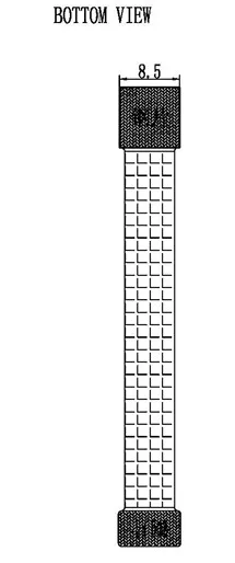 draw-2