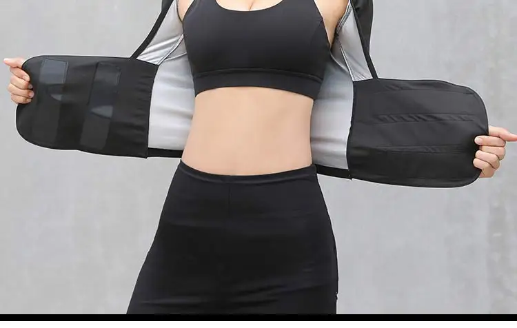 Hot-Sweat-Yoga-Shirts_09