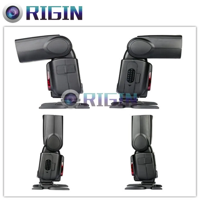 Origin-Godox TT685N For Nikon (34)