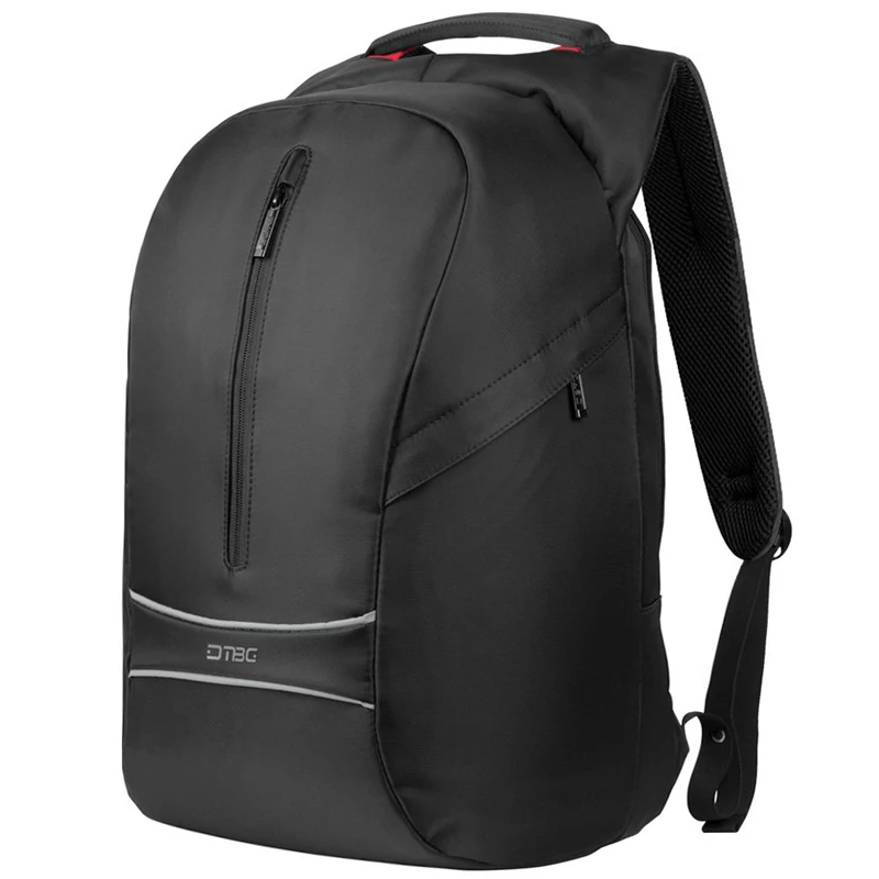 DTBG 17" Water Resistant Anti Theft Business Laptop ...