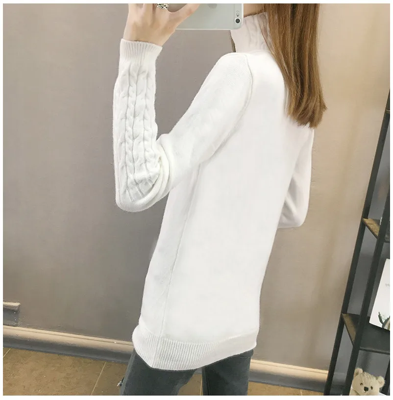 QQ20181214194615