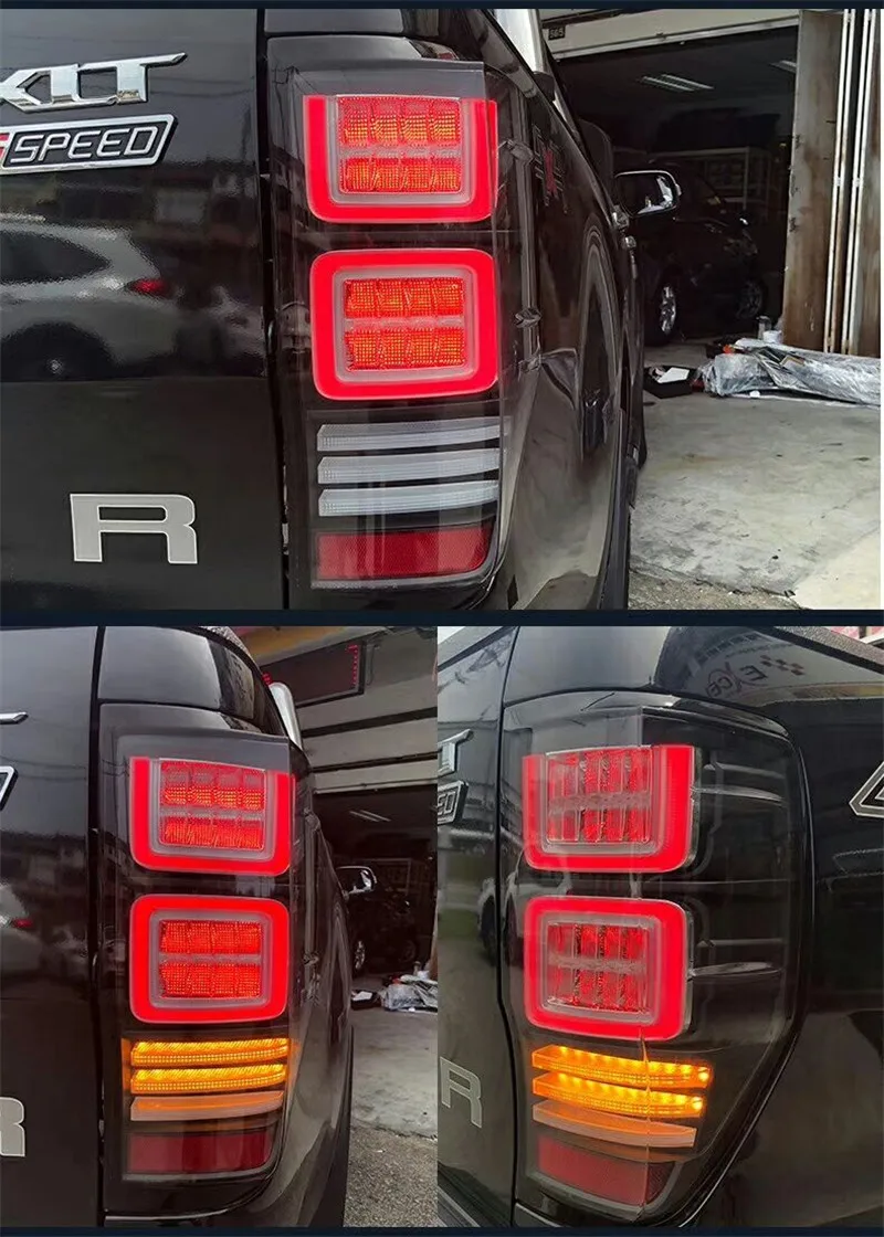 R3
