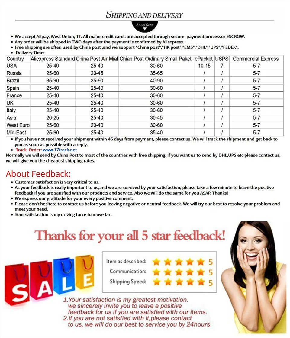 HTB1AbM1RXXXXXXQXXXXq6xXFXXXf