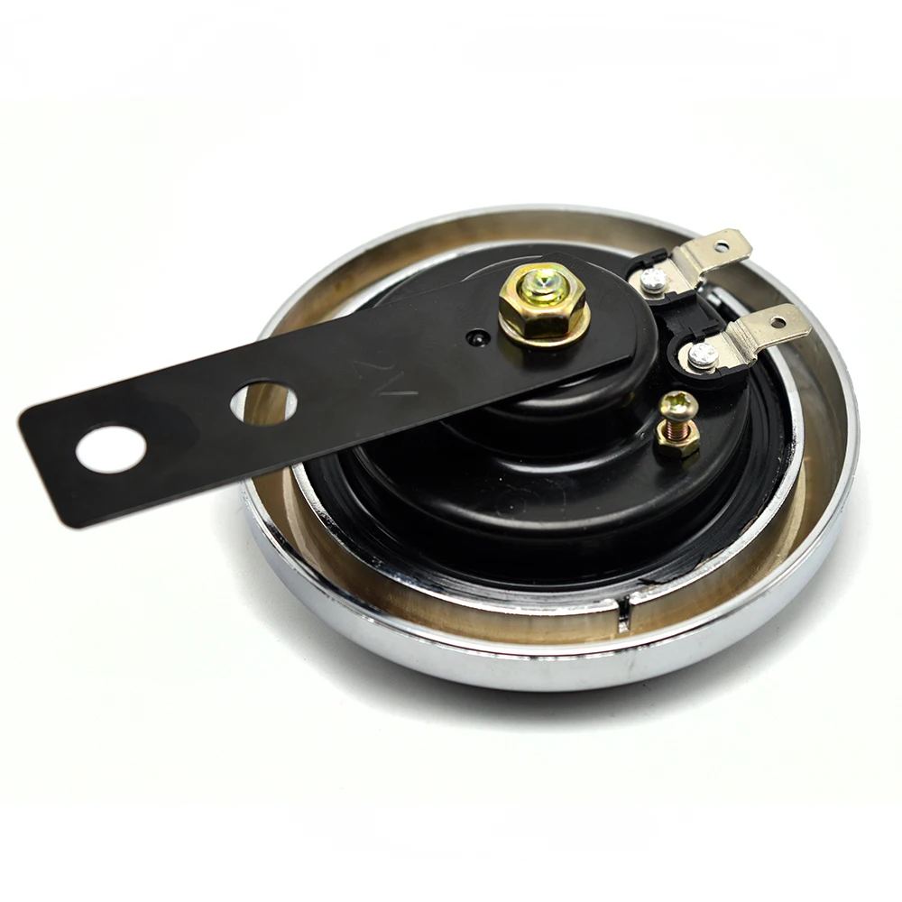 cycle horn price 150