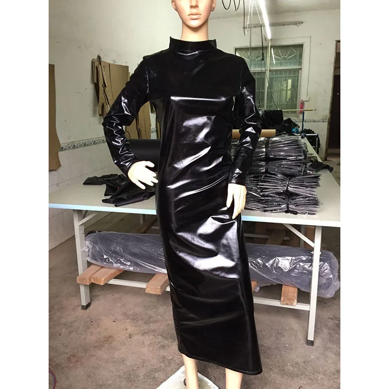 W931086 8.63 M ,XL (2)