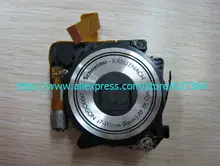FREE SHIPPING! V1253 /V1233 Lens Zoom Unit For Kodark