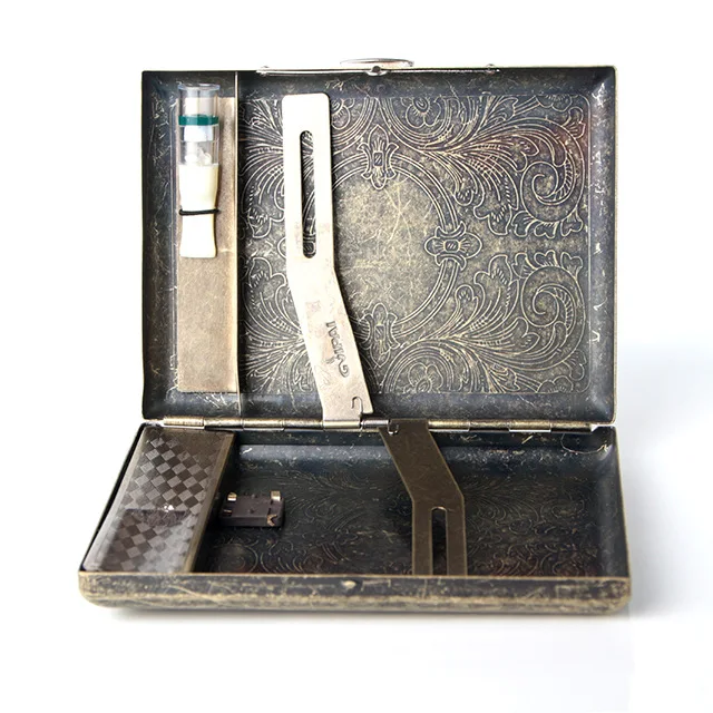 4886957121_905204476