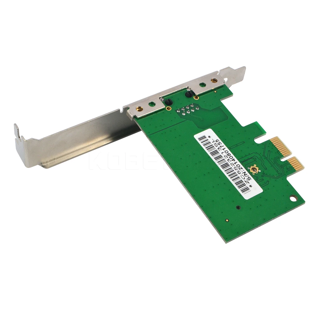 Pci express ethernet controller. Сетевая карта exegate exe-560 pci express 101001000mbps.