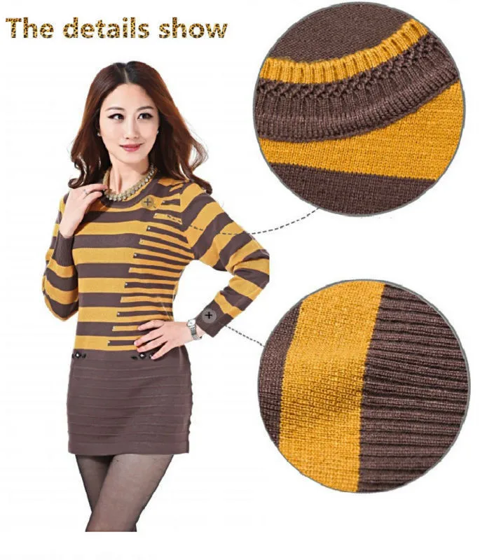 HTB1JJBcGXXXXXaOapXXq6xXFXXXU