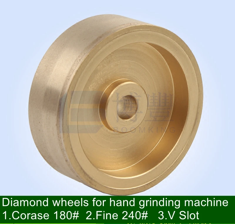 wheels 165Y_