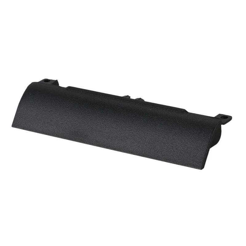 for Dell E6430 Hard drive cover