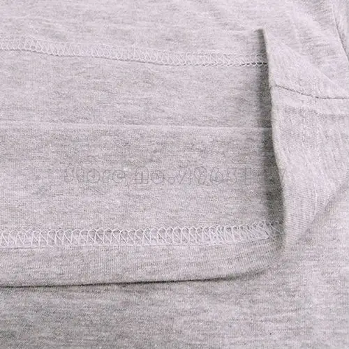 Футболка мужская с длинным рукавом и принтом самурайского солнца|t shirt men|men long sleevet