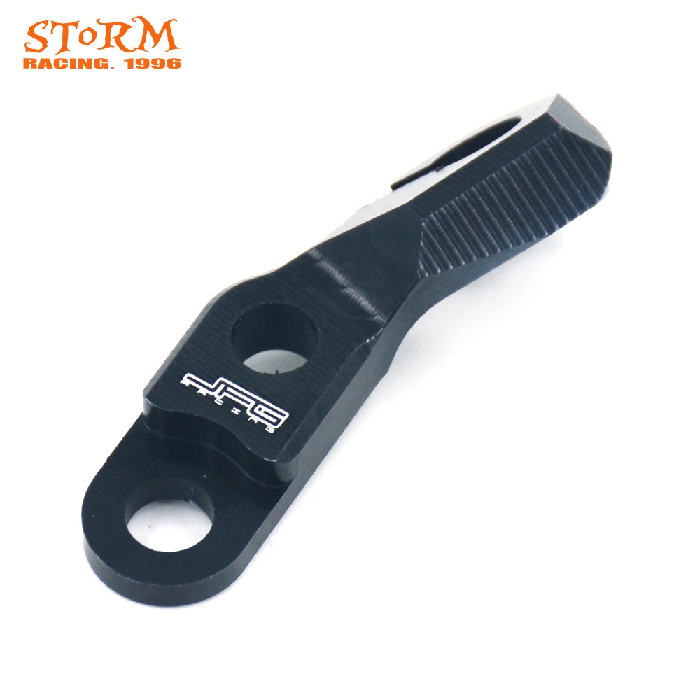 

Motorcycle CNC Engine Clutch Line Clamp Cable Bracket For YAMAHA YZ450F YZF450 YZF 450 2010 2011 2012 2013 2010-2013 10-13
