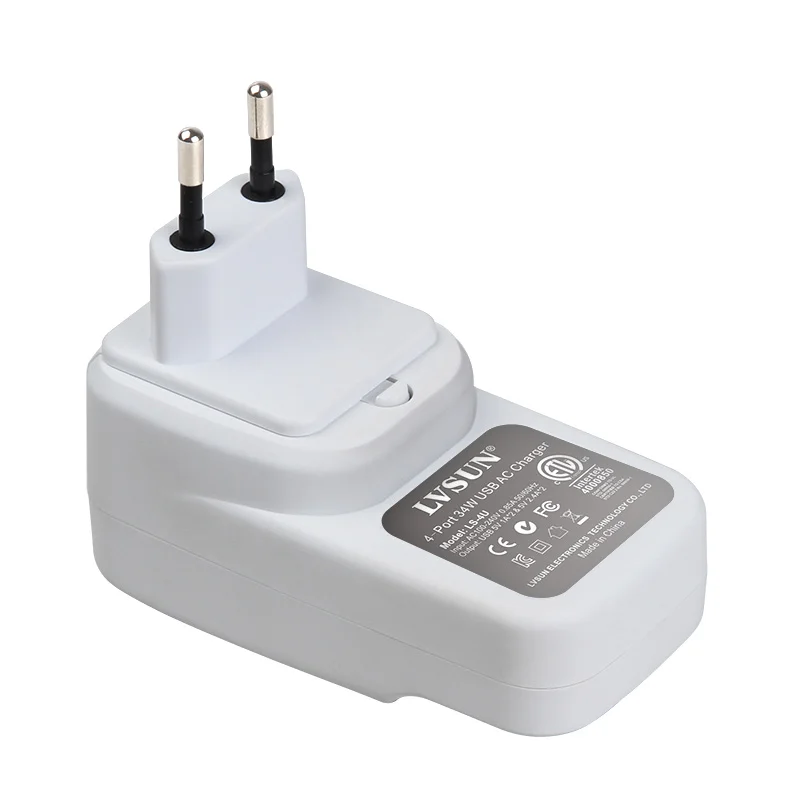 34W-4-Port-USB-Wall-Travel-Charger-white-03