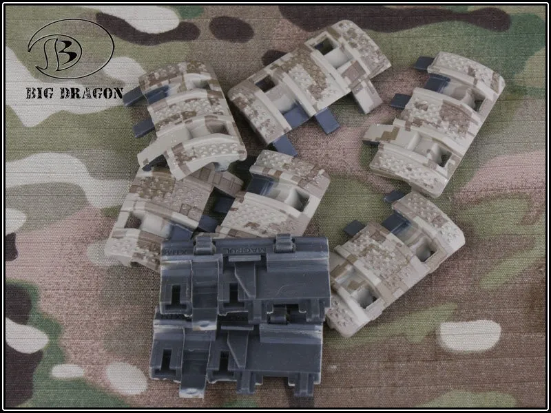4142C-4