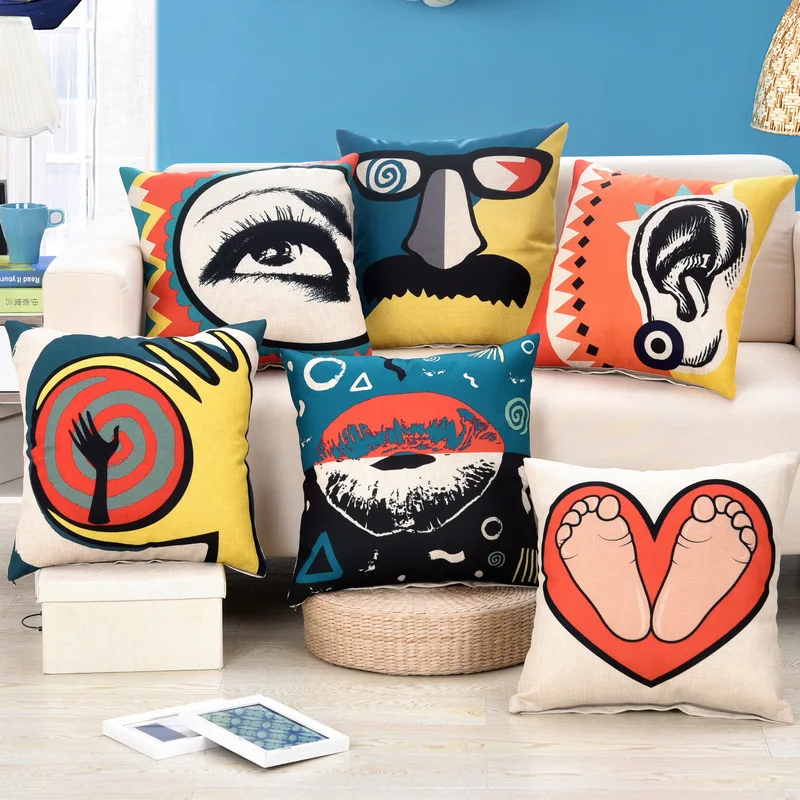 18 بوصة 45*45 سنتيمتر غطاء وسادة عيد الميلاد مول هدية المنزل مكتب الديكورات سيارة أريكة كرسي الخلفي قطني رمي وسادة حالة الإبداعية المخدة 18 بوصة 45*45 سنتيمتر غطاء وسادة عيد الميلاد مول هدية المنزل مكتب الديكورات سيارة أريكة كرسي الخلفي قطني رمي وسادة حالة الإبداعية المخدة