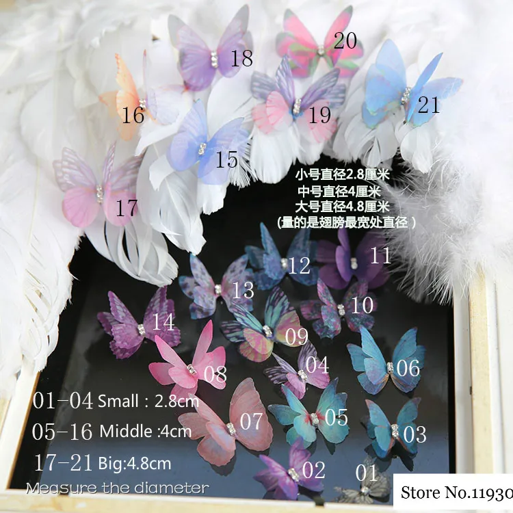 1_meitu_6