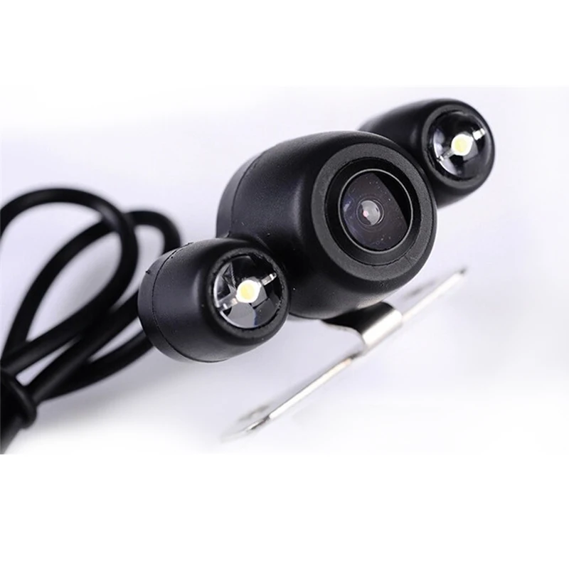 Rear Lens 02