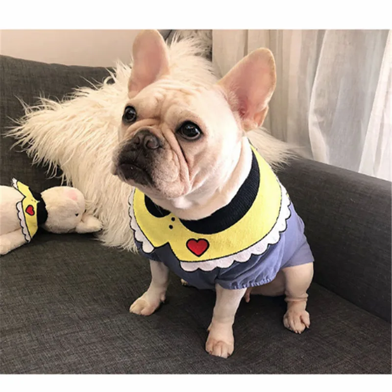 QQ20190211195904