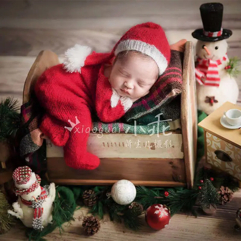 baby girl romper Christmas baby outfit boy boy romper Christmas baby romper boho baby romper toddler romper newborn clothes gift
