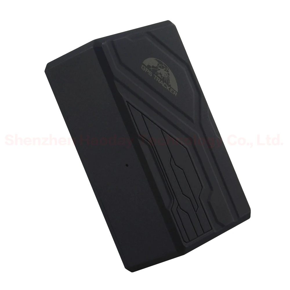 GPS трекер с аккумулятором 10000 мА · ч 108 GSM/GPRS/GPS|battery gps tracker|gps trackerportable locator |