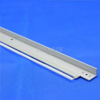 

4pcs Free shipping imported new Transfer Belt cleaning blade for Canon IR ADV C5030 5035 5045 5051 5235 5240 Transfer Blade