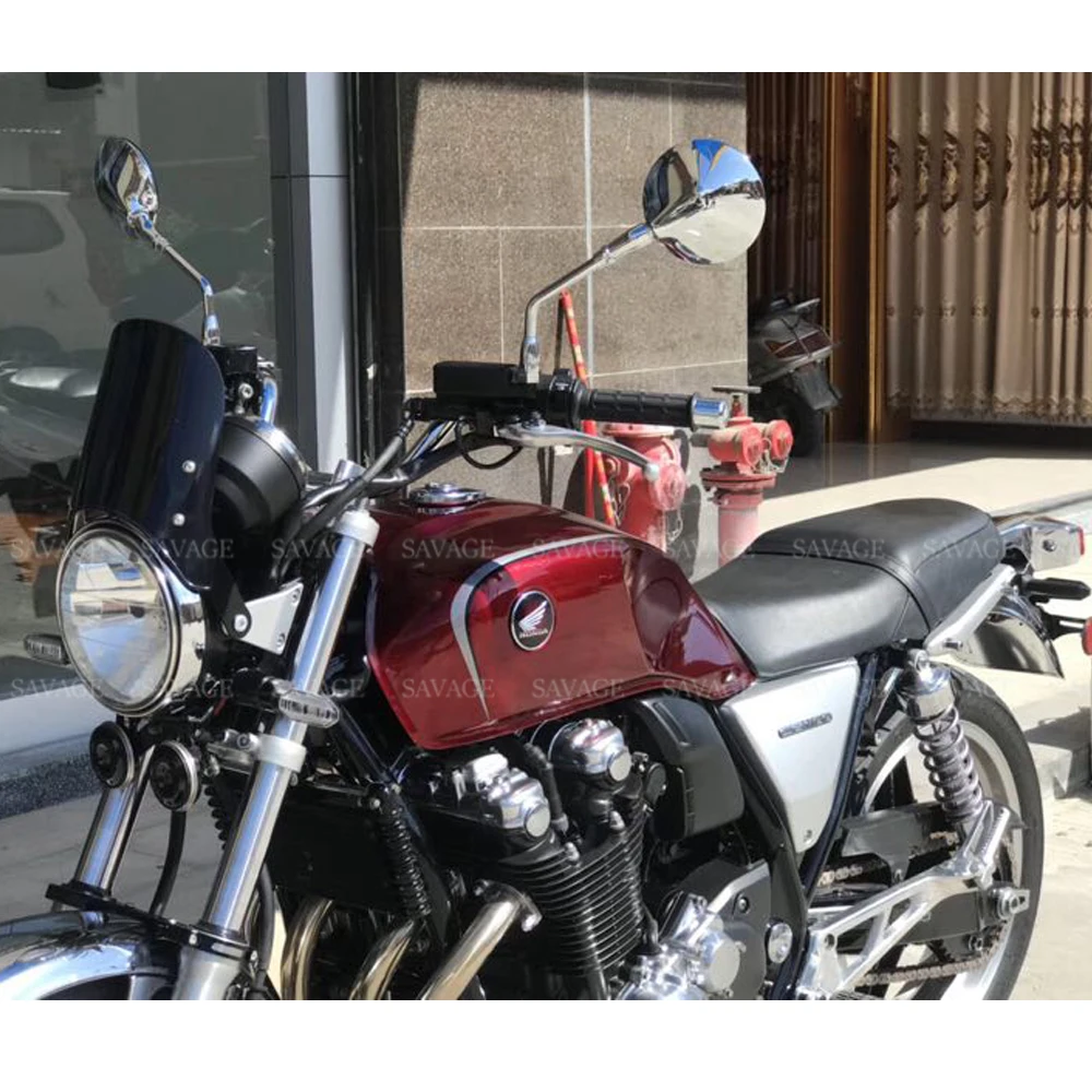 CB1100 ZCT03