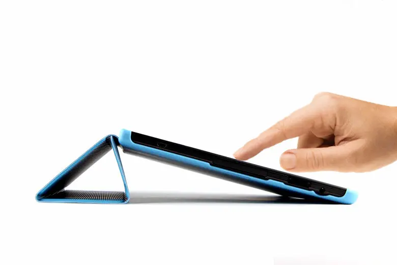 Чехол для lenovo ThinkPad 10 защитный чехол из искусственной кожи для планшета ThinkPad 10 чехол s 10,1 дюйма