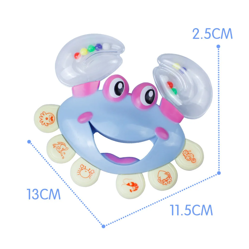Baby and Toddler Toys Baby and Toddler Toys Online
