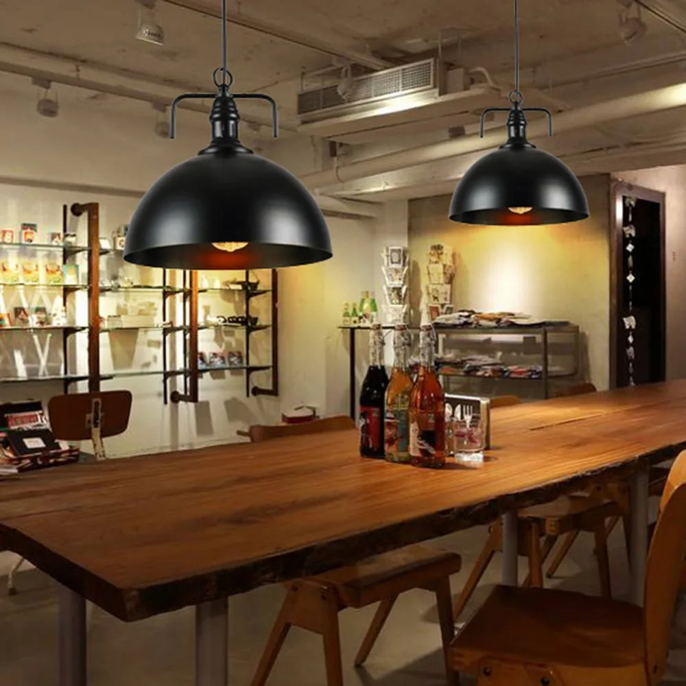 Online kopen wholesale antieke lamp koord uit china antieke lamp ... Slaapkamers ontworpen loft