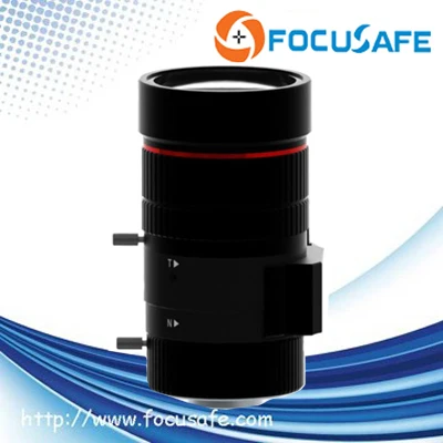 FS1670VDC8MP