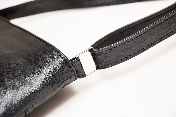 women shoulder bag (12)