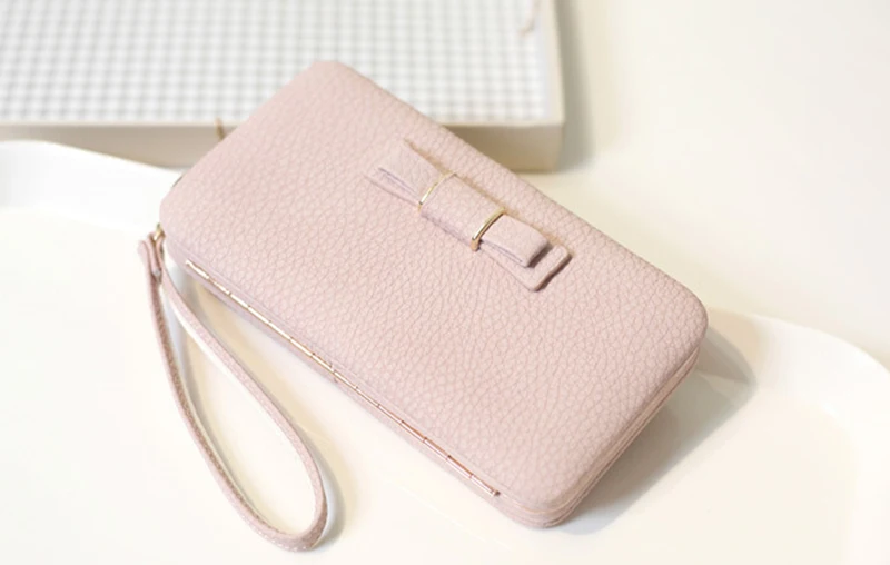 women phone bag case (4)