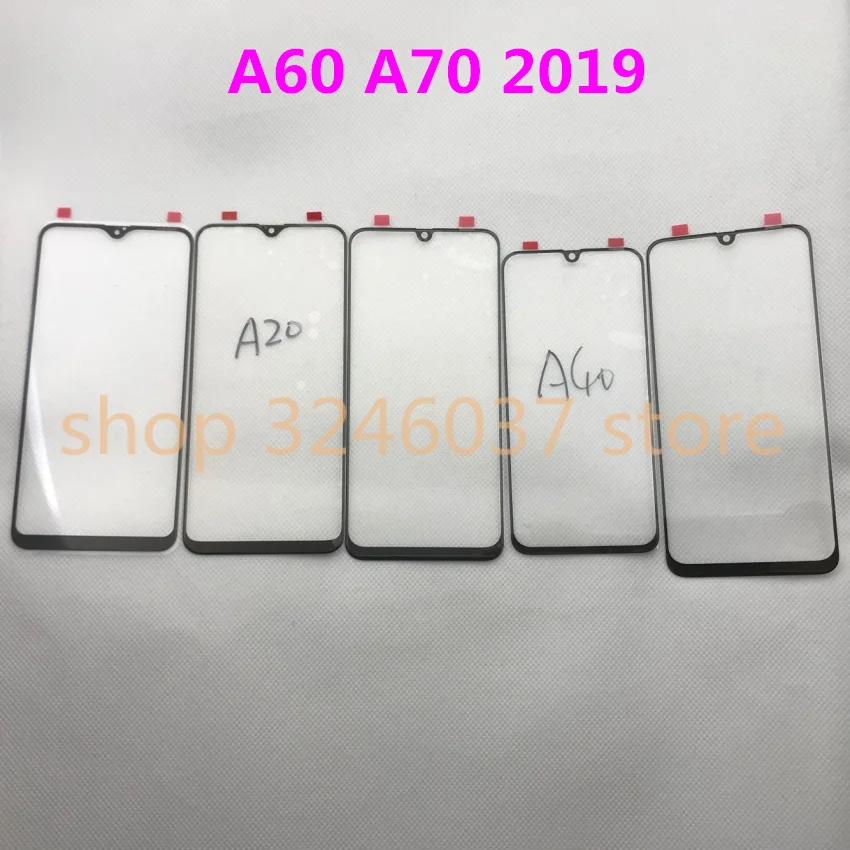 QQ20190422142157