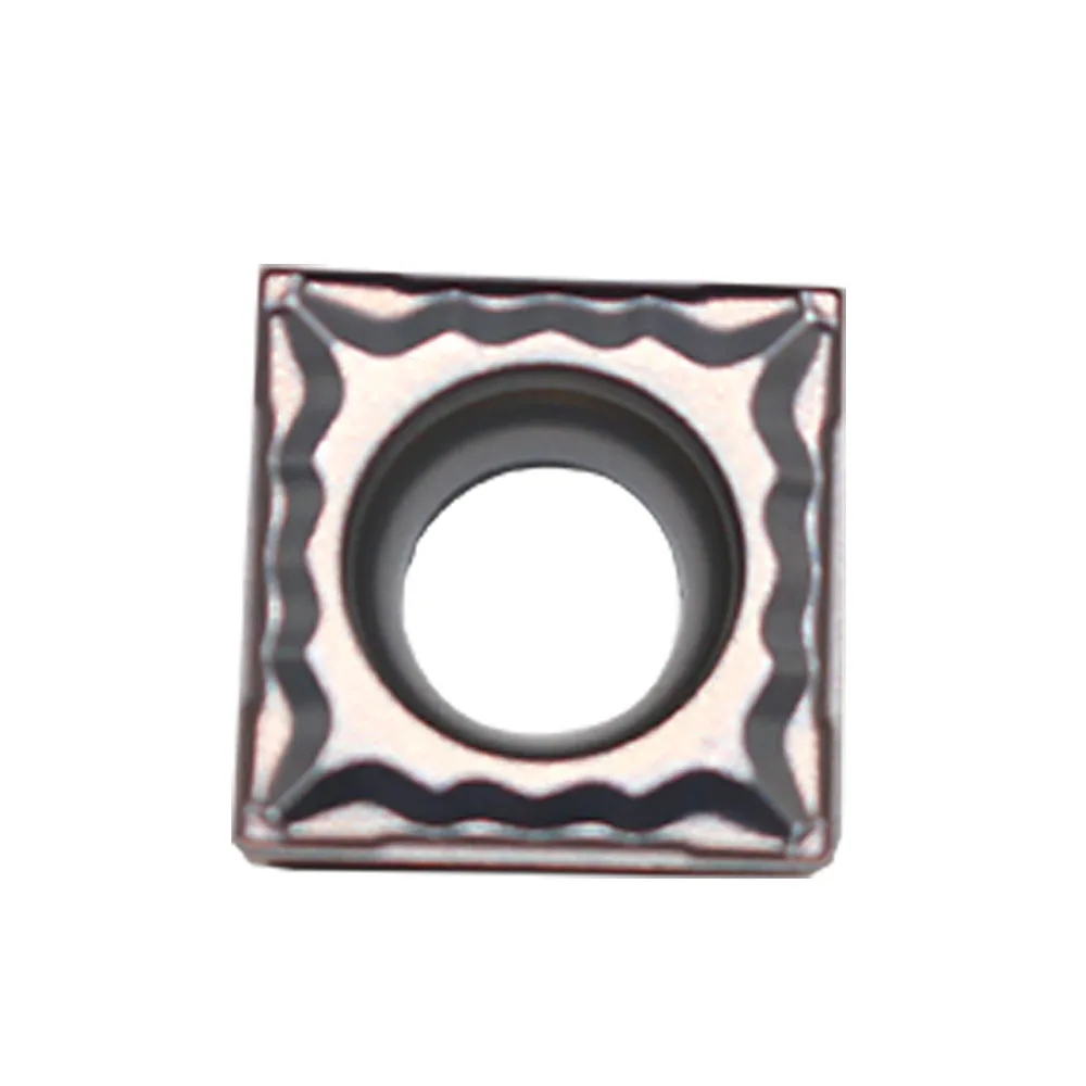 WS7125 SCMT09T304-MP (7)