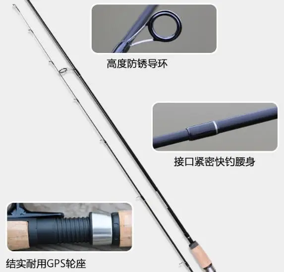QQ20180228204116