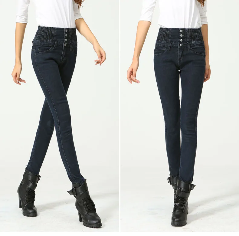 TB2ODvPdVXXXXX_XpXXXXXXXXXX_!!1092375429