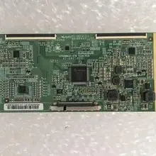 55E360E HV550WU2-370 TC0N PCB, 47(Европа)-6021023
